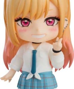 Figura de Acción Nendoroid Marin Kitagawa de GOOD SMILE