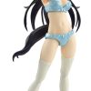 Figura Max Factory PLAMAX GP-04 Guilty Princess Underwear