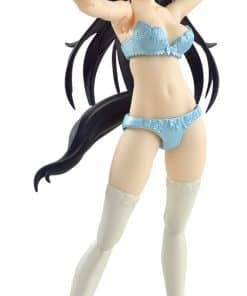 Figura Max Factory PLAMAX GP-04 Guilty Princess Underwear