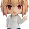 Figura de Acción Nendoroid Arcueid Brunestud de Good Smile