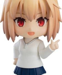 Figura de Acción Nendoroid Arcueid Brunestud de Good Smile