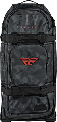 Bolsa Fly Racing OGIO RIG 9800