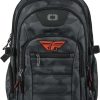 Mochila Urban Fly Racing OGIO