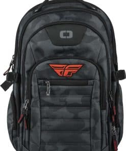 Mochila Urban Fly Racing OGIO