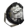 Faros de Niebla Blancos de 5 pulgadas 50W 1PC | Luz Para