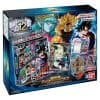 BANDAI Super Dragon Ball Heroes 12º Aniversario Oficial 9
