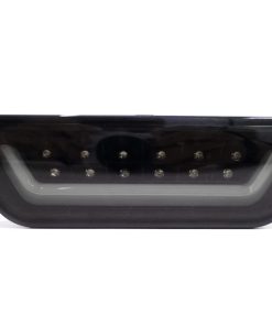 Accesorios Exteriores GAZOZ PERFORMANCE compatibles con