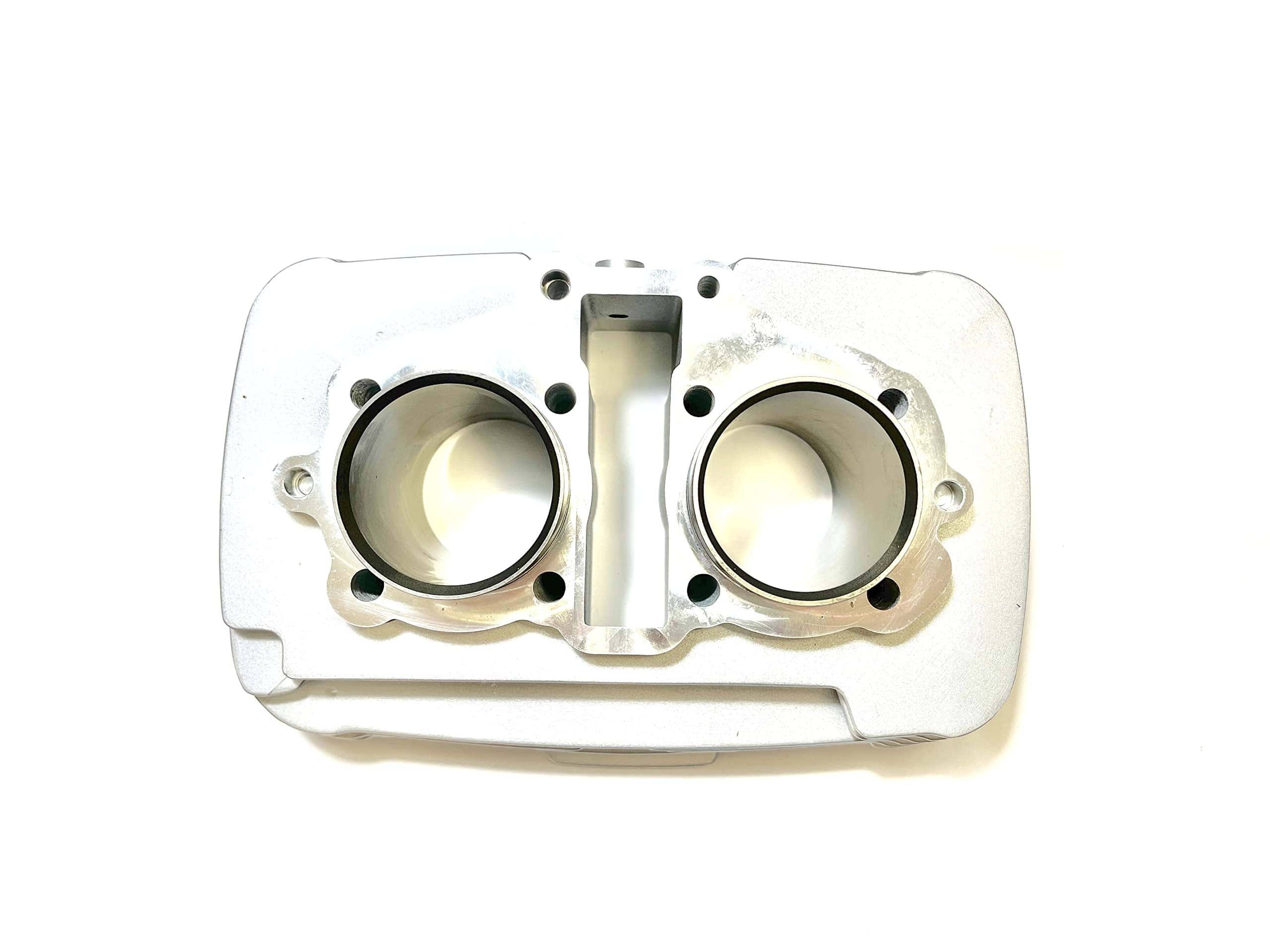 Kit de Cilindro Pistón Juntas para Honda Rebel 250 - Imagen 9