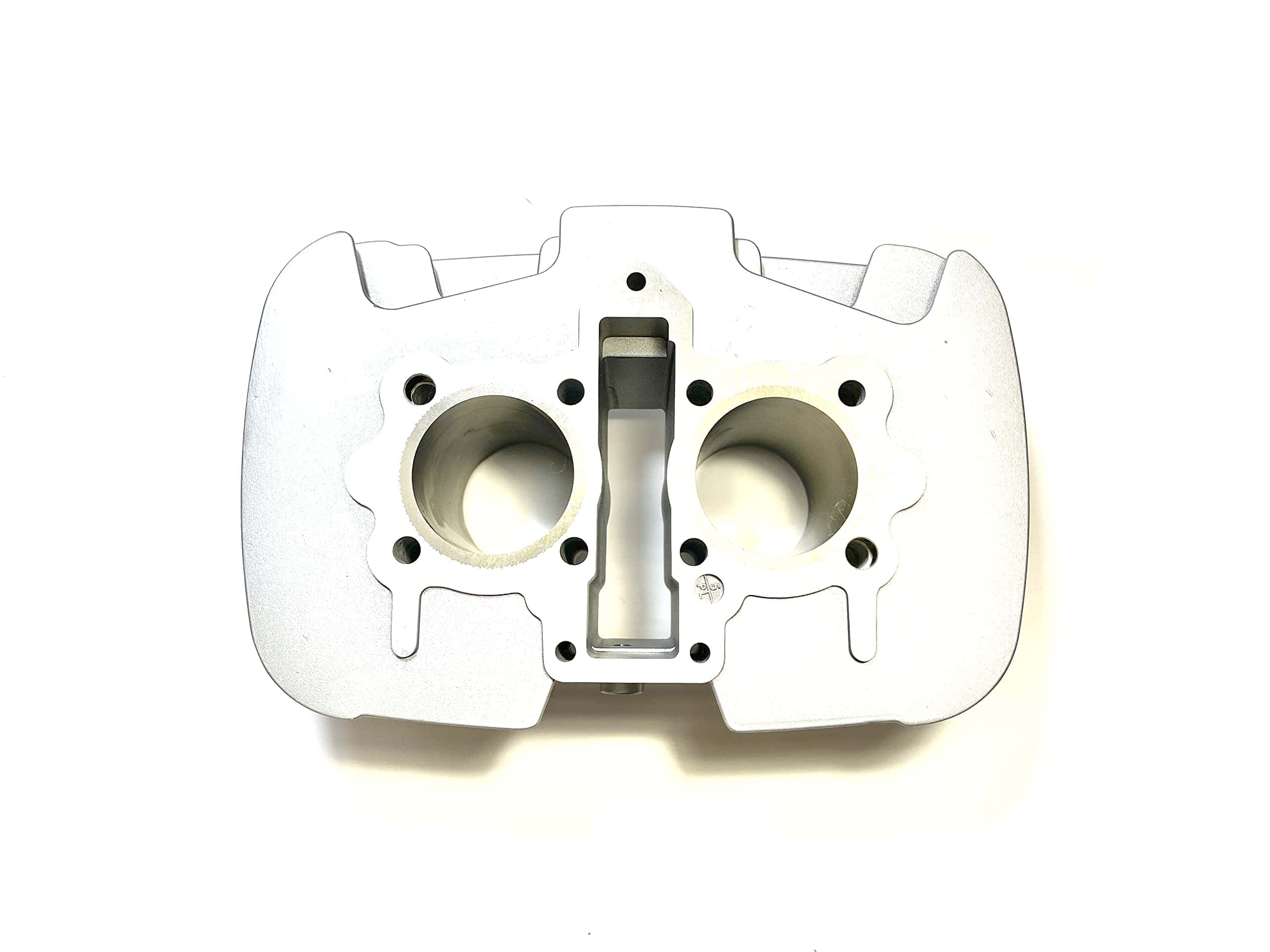 Kit de Cilindro Pistón Juntas para Honda Rebel 250 - Imagen 10