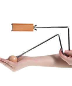 Instrumento de Percusión Vibra-Slap