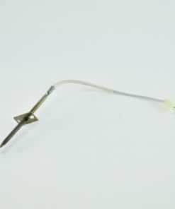 Sensor de Temperatura del Horno WP74008369 para Whirlpool