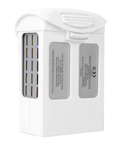 Batería Phantom 4, Satonaka 5870mAh 15.2V Batería de Alta
