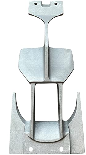 Rejilla de Entrada de Alto Rendimiento Push Industries para - Imagen 4