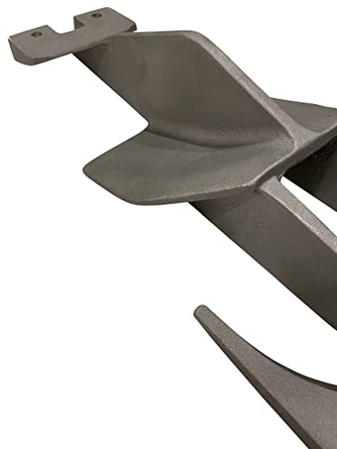 Rejilla de Entrada de Alto Rendimiento Push Industries para - Imagen 5