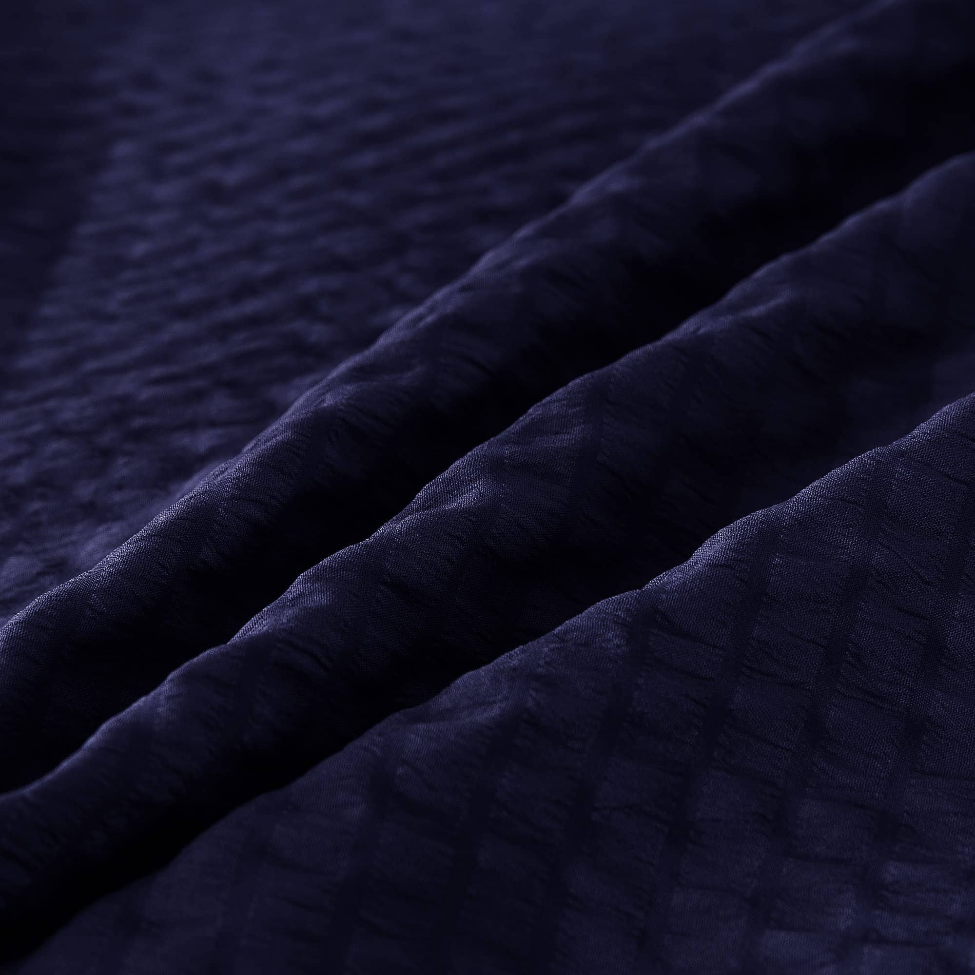 Juego de Edredón de Invierno Domdec twin con 1 funda de - Imagen 7