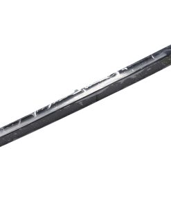 Lámpara de alto montaje GM Genuine Parts 42795725