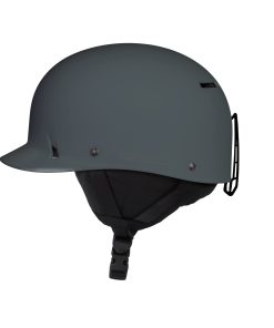 Casco de Nieve Sandbox Classic 2.0 MIPS - Ore |