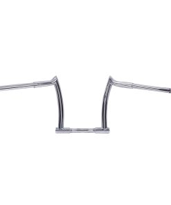 Manillar Ape Custom Hanger de 12'' de Altura 1-1/4" para