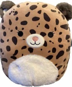 Peluche Squishmallows Oficial Kellytoy de 11 pulgadas –