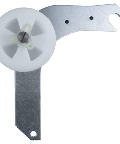 131863007 Brazo de polea loca de la secadora - Repuesto