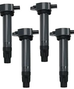 Paquete de bobinas de encendido GRIZZLY AUTO UF557 de