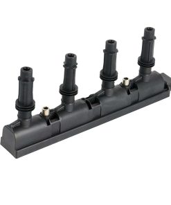 Paquete de Bobinas de Encendido GRIZZLY AUTO UF669 de