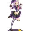 Figura Shion Murasaki Hololive Production