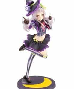 Figura Shion Murasaki Hololive Production