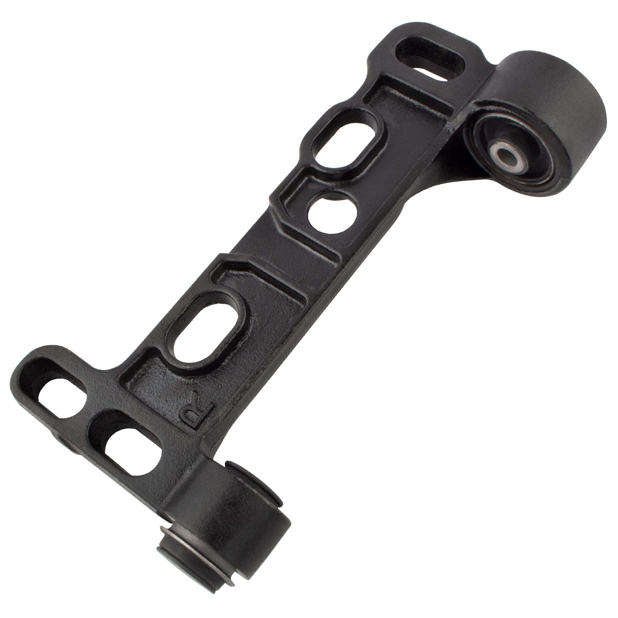 BOXI (Set de 2) Soporte del brazo de control inferior - Imagen 3