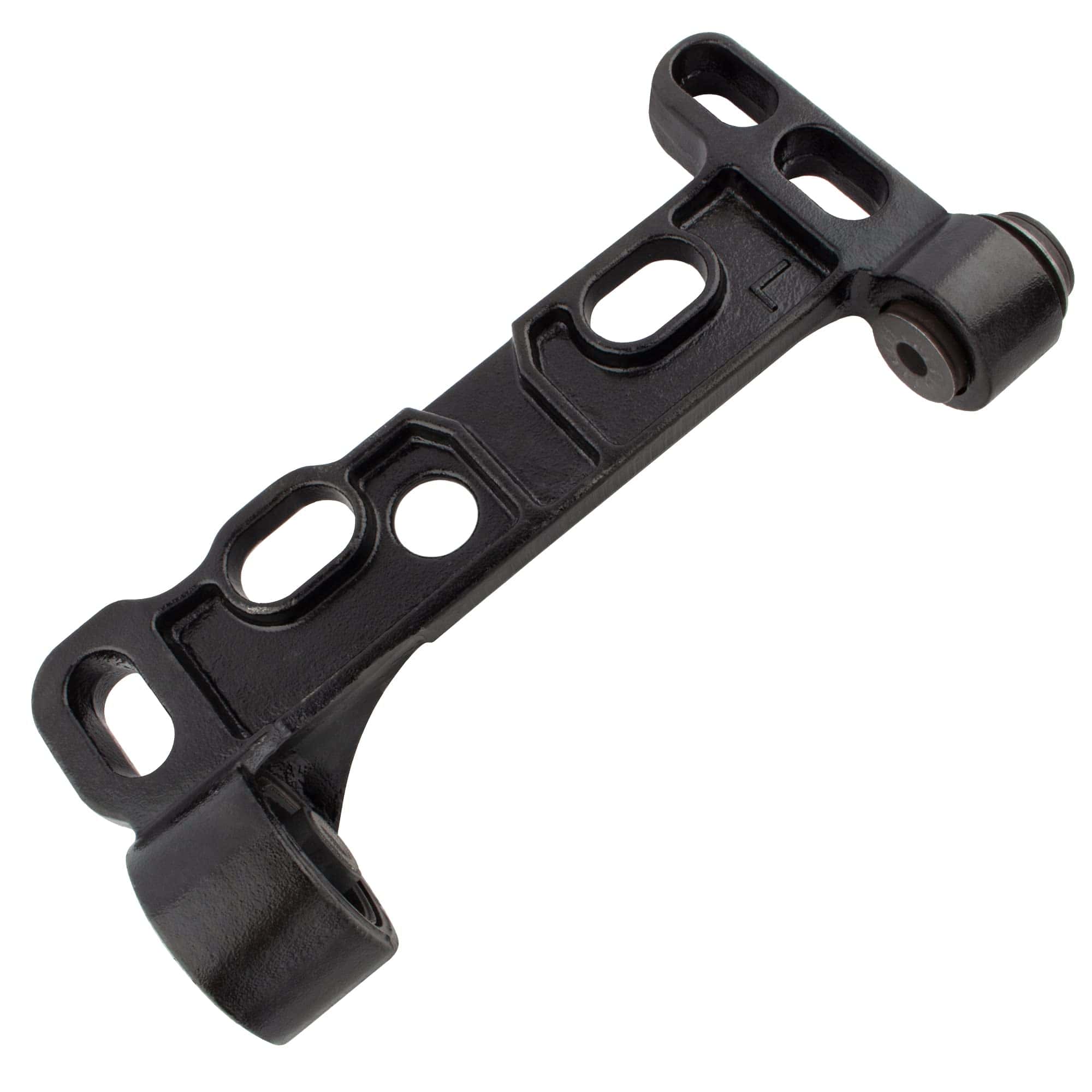 BOXI (Set de 2) Soporte del brazo de control inferior - Imagen 4