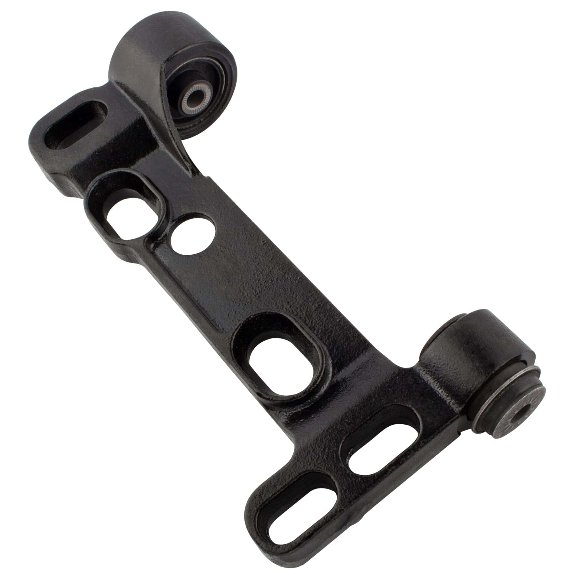 BOXI (Set de 2) Soporte del brazo de control inferior - Imagen 5