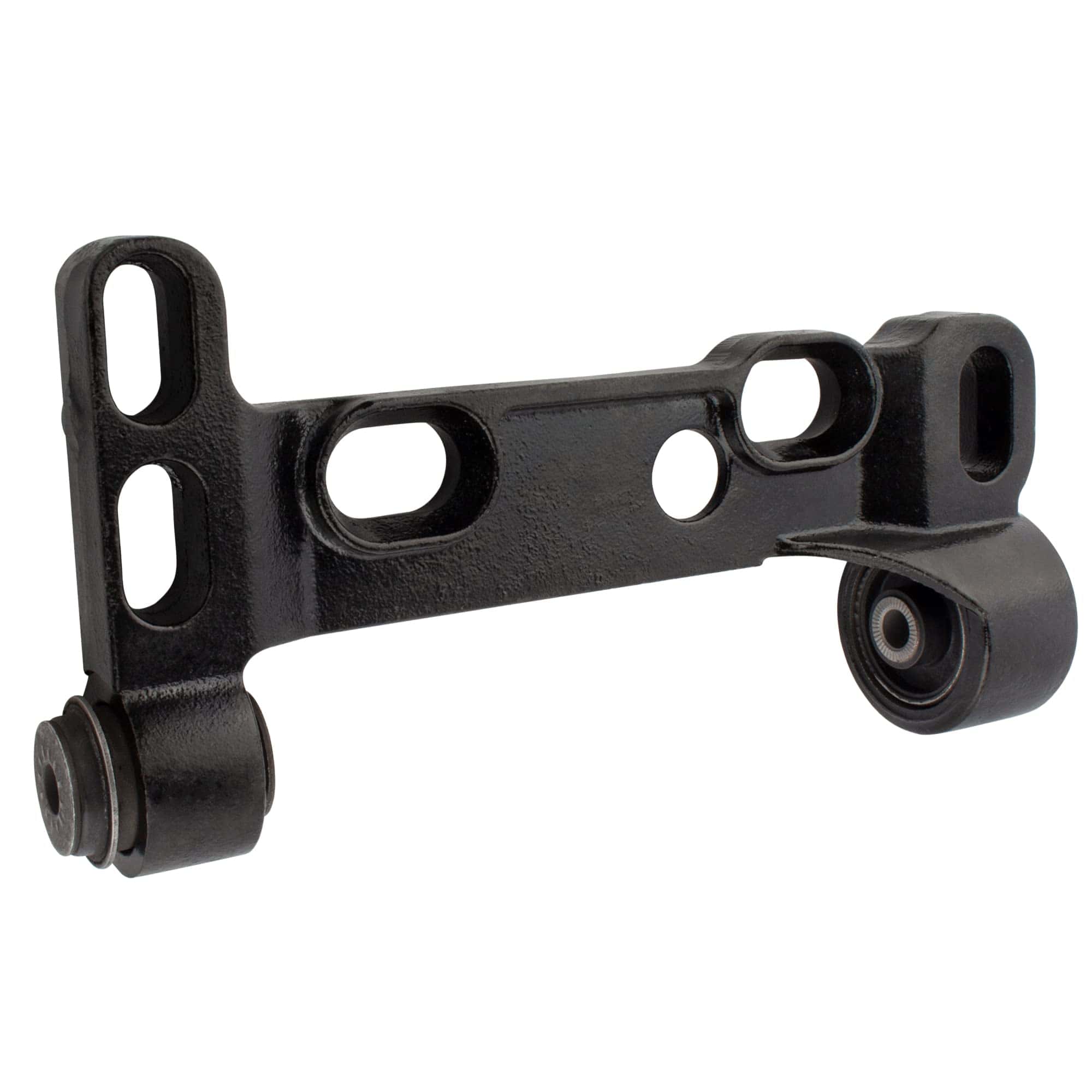 BOXI (Set de 2) Soporte del brazo de control inferior - Imagen 8