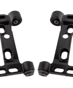 BOXI (Set de 2) Soporte del brazo de control inferior