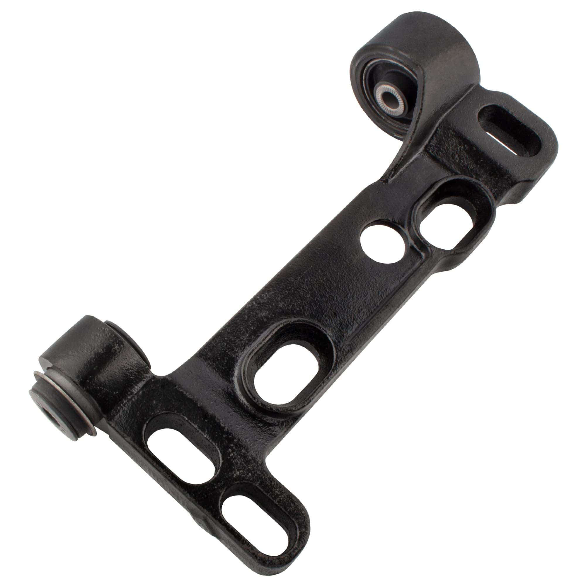 BOXI (Set de 2) Soporte del brazo de control inferior - Imagen 6