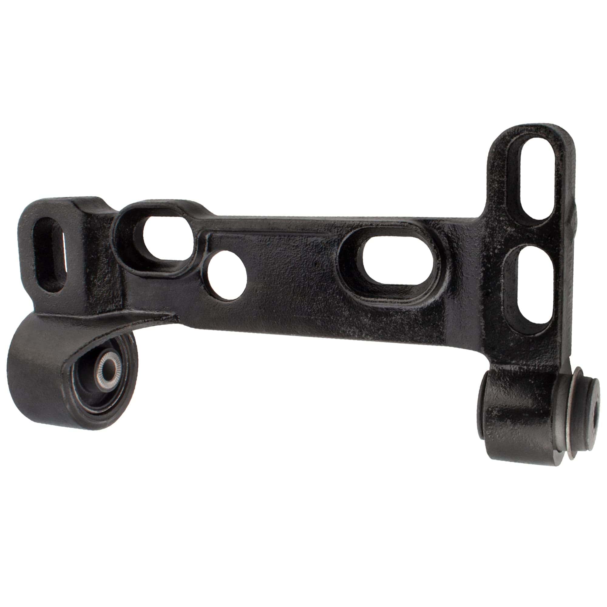 BOXI (Set de 2) Soporte del brazo de control inferior - Imagen 7