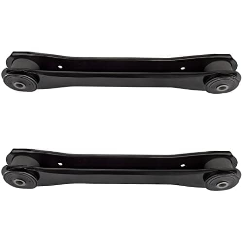 BOXI 4pcs Brazos de control superiores e inferiores - Imagen 4