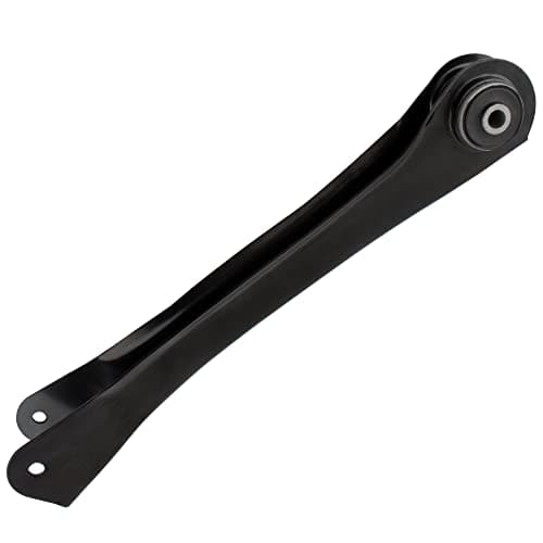 BOXI 4pcs Brazos de control superiores e inferiores - Imagen 6