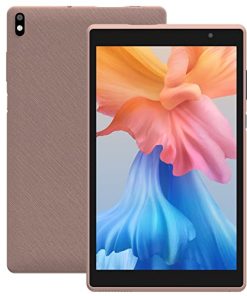 Tablet NOVOJOY de 8 Pulgadas, Tableta Android 11, 32GB ROM