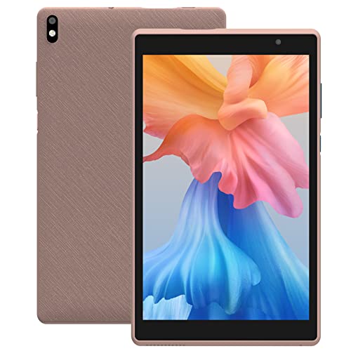 Tablet NOVOJOY de 8 Pulgadas, Tableta Android 11, 32GB ROM