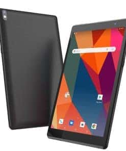 Tableta NOVOJOY 8 pulgadas Tablet PC, Android 11 Tablets,