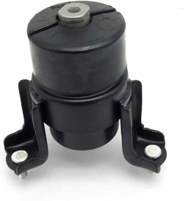 Kit de Montaje de Transmisión y Motor Compatible para - Imagen 7