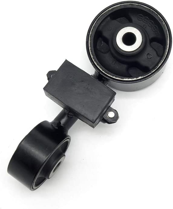 Kit de Montaje de Transmisión y Motor Compatible para - Imagen 6