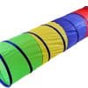 Túnel de Juego NARMAY� Easy Key Pop Up para Niños