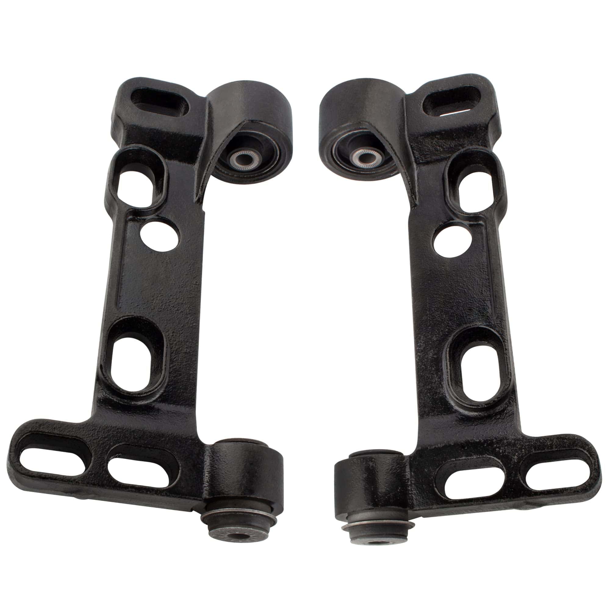 BOXI (Set de 2) Soporte del brazo de control inferior - Imagen 9