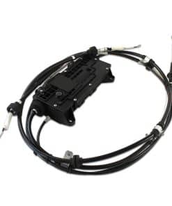 Actuador de Freno de Estacionamiento PANGOLIN LR072318 con