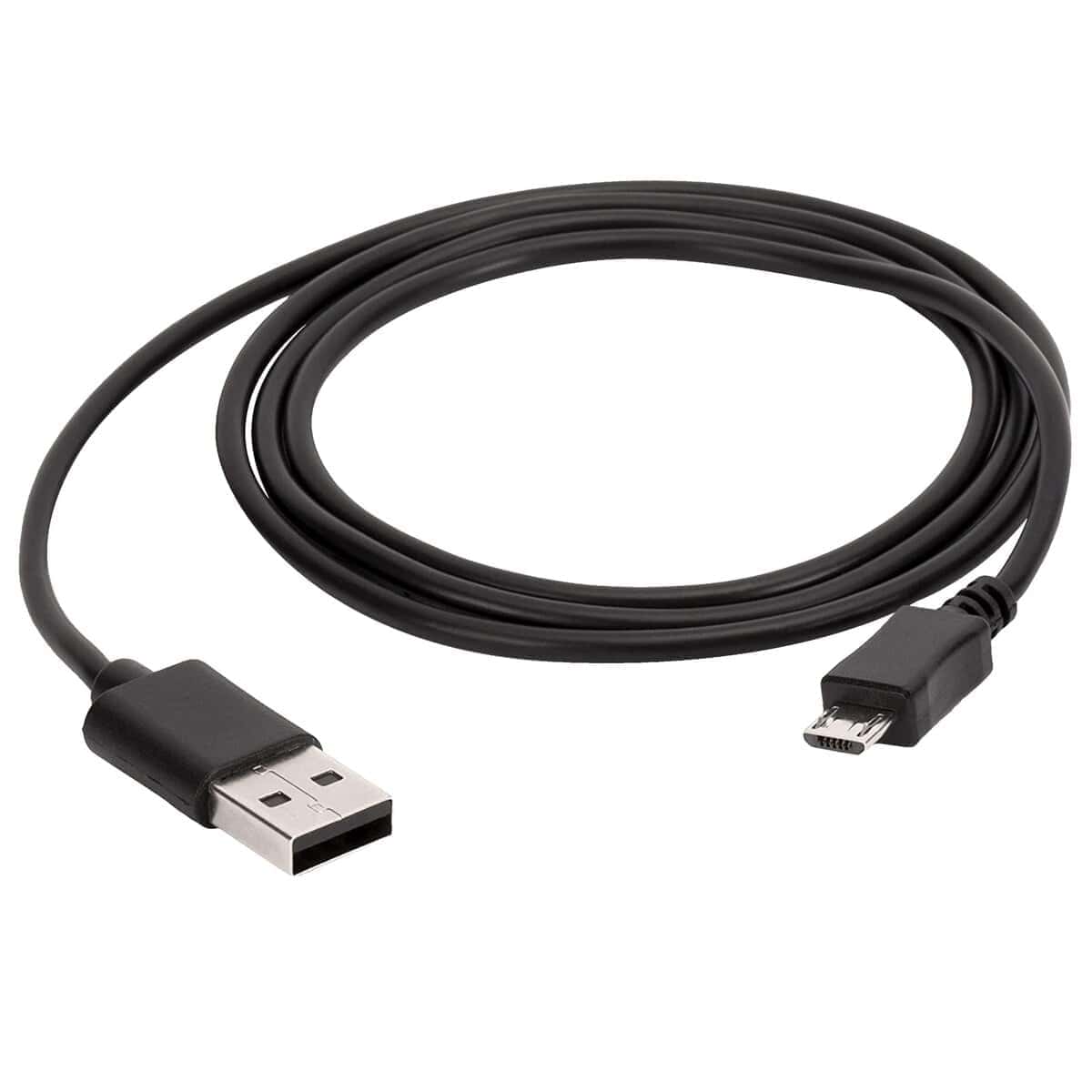 Micrófono USB Nady USBee para PC, Mac, Gaming, Grabación, - Imagen 7