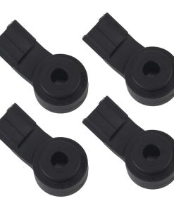 4pcs 89615-06010 89615-20090 Sensor de Detonación del Motor