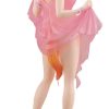 Figura de PVC 1/7 de Roxanne Issei Hyoujyu - Harem en El