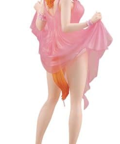 Figura de PVC 1/7 de Roxanne Issei Hyoujyu - Harem en El