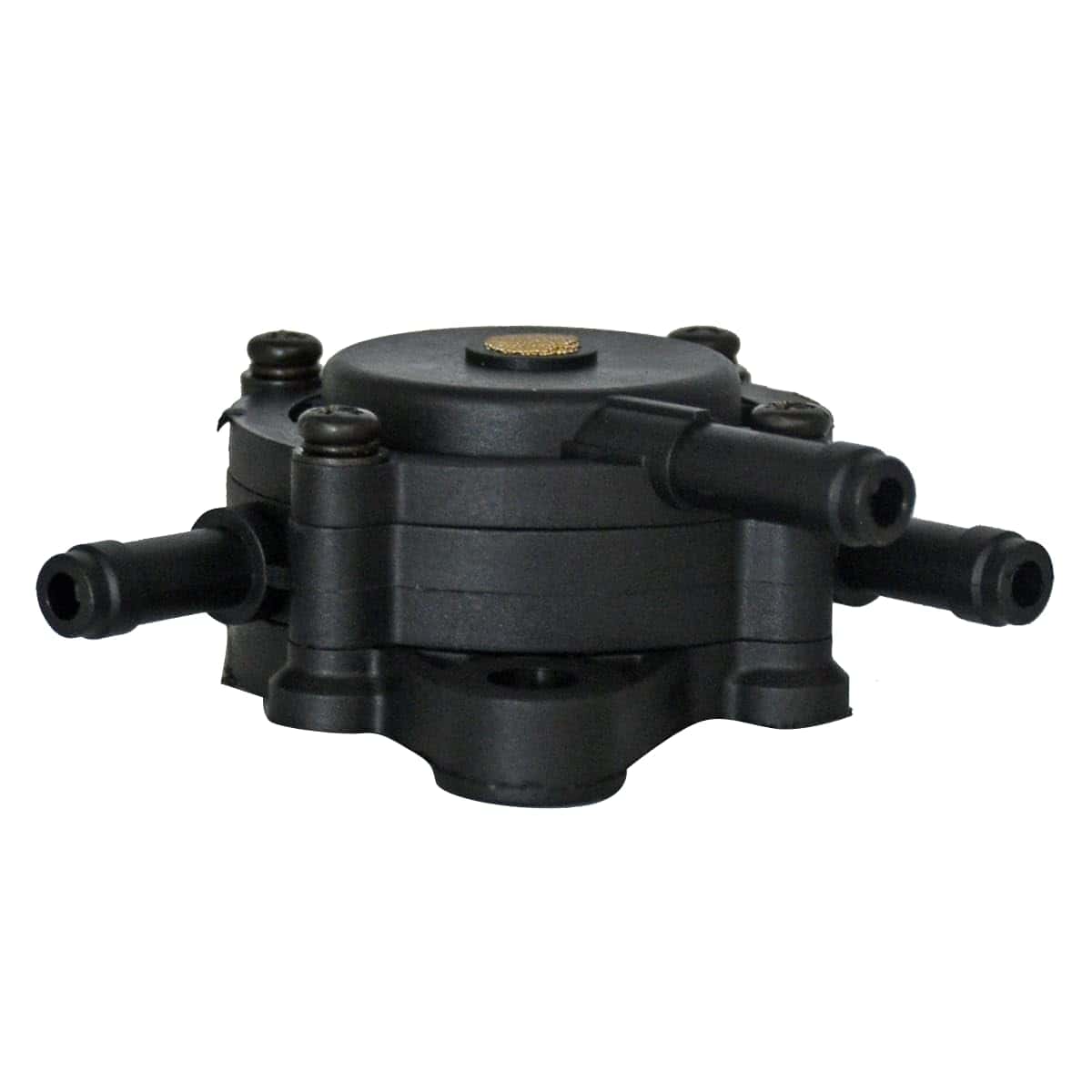 Carburador Rebuiman 24 853 43-S Compatible con Kohler CH18 - Imagen 10